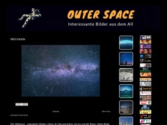 146 Outer Space